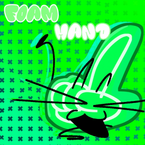 Zzzzz 1785768482rdt202608031046013486858882439861679 — Yaoch Characters option 26