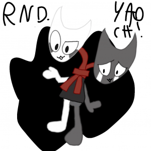 Zzzzz 1788452655razzleing My Dazzle V0 Mdpd97nsanmh1 — Yaoch Characters option 29
