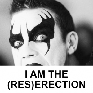 Every Robbie Williams Song — option 26