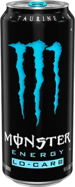 01a055b8 1d59 4292 Ae91 5e726aa8c807 — every monster energy option 7