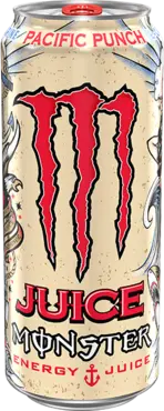 077196b8 3934 4aca 89c4 4826a4047c7c — every monster energy option 45