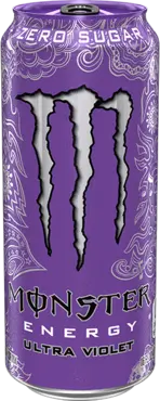 1e2a823a D791 4216 Acfd 6216674706fe — every monster energy option 34