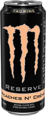 2012ee00 B3fa 43d2 87b5 10239b908324 — every monster energy option 16