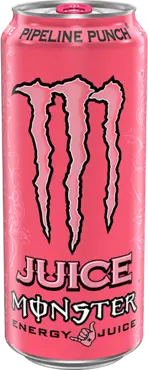 2a7484ad E9d6 4972 B5ff 46269bb78f35 — every monster energy option 43