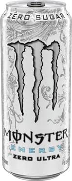 3214808a 90a7 474d 9cc5 7f495eae23de — every monster energy option 19