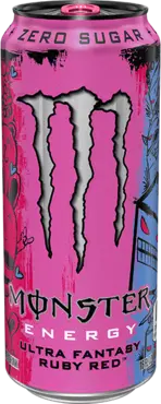 38ddb70e 3f4e 4010 Ad90 B56a27488c1f — every monster energy option 39