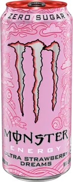 38df0f7d C4bf 4d19 Ae38 73dbd1f07b6f — every monster energy option 36
