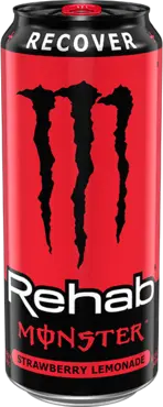 4139d011 1a61 4a13 Baf8 7ac35df58808 — every monster energy option 49