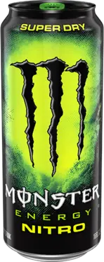 4b6857e5 1f36 445e Bfdb B8c73829b628 — every monster energy option 9