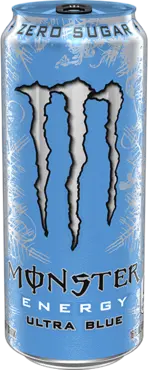 5381911d 628e 4506 A639 Eceaded770d0 — every monster energy option 33