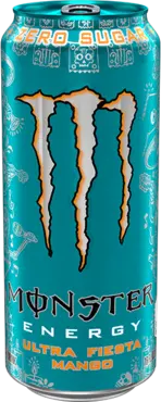 57ff995a Ce1c 42d8 Adbf D4d1eb7a6358 — every monster energy option 31