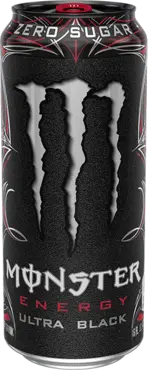 6ebf8304 5f1e 4883 A106 D5ba7583fa1f — every monster energy option 40