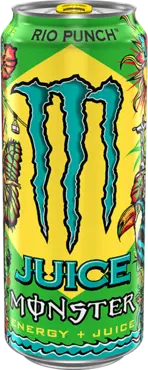 768f6319 C84c 4093 A805 0bb4eeb1cbc2 — every monster energy option 28