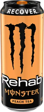 7702ee33 B315 42fa 9337 1de7594d2dcc — every monster energy option 51