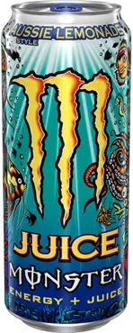 7a358faa 5491 45a5 B1d1 B268ac6b445e — every monster energy option 47