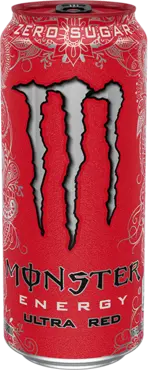 7d4a4495 E1bd 4176 A109 B2bba30e152b — every monster energy option 21