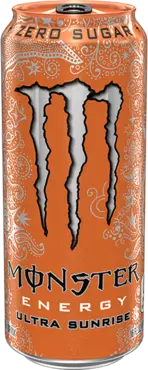 80cf306a 2c14 441d 90c0 D17adbe444ab — every monster energy option 24
