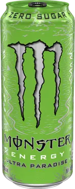 87c72c5f 4b37 495b 818f 3619cecbadf2 — every monster energy option 29