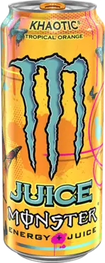 8eb7d1bf 1231 4b74 9362 B93f39a33654 — every monster energy option 46