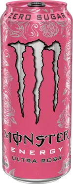 9c11c06a B4f8 4222 A421 6b47bef708a3 — every monster energy option 37