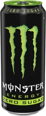 9f180ff9 4af0 4f17 B0f0 574906dc6189 — every monster energy option 2