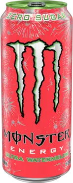 B3c1cb47 F9fa 4a4d 8bb2 6e85b8202c24 — every monster energy option 22