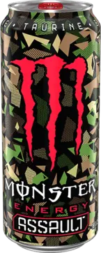 B4e1b2fb Bf8e 4e5a 8689 4ec73fe00cfb — every monster energy option 12