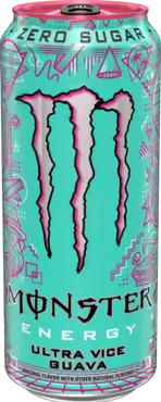 Bef114aa Dcfd 413d 8cd6 8560db60b560 — every monster energy option 30