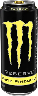 Ca3e18bd D6b4 4d6a 84df 303be714946d — every monster energy option 18
