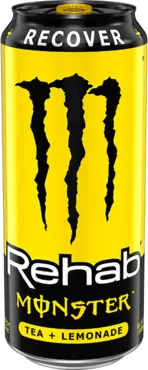 Cd27850b D417 4b3c Bd56 6a7d877c42c1 — every monster energy option 52