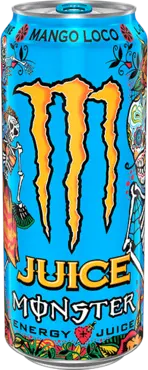 D9229f7a 7d32 4ad9 8ee8 Df40b58cde7b — every monster energy option 48