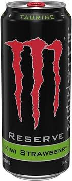Download — every monster energy option 15