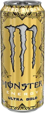 Ef66d656 6c48 4765 Ac15 Dbf9ab8e86b3 — every monster energy option 25