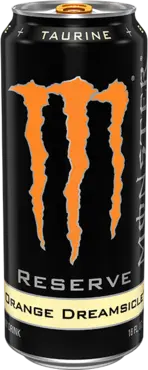 F49e4d7c 3d6f 4c5f 8ef2 8546f8ae423d — every monster energy option 17
