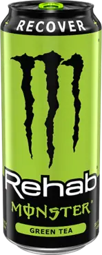 F63bfe53 D0b2 4c1e 8b48 19a5cfa528ae — every monster energy option 53
