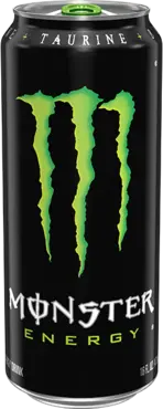 F6dadd8b 12d1 4318 9167 1b83e9caa9c9 — every monster energy option 1