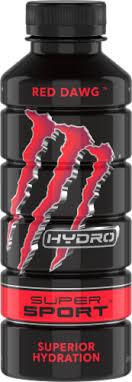 Images — every monster energy option 57