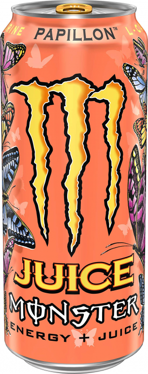 Zzzzz 1732963019papillion — every monster energy option 44
