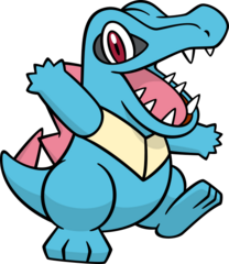 Img1155 — Pokémon starters (Dream world artwork) option 6
