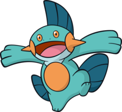 Img1166 — Pokémon starters (Dream world artwork) option 36