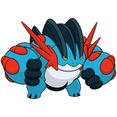 Img1168 — Pokémon starters (Dream world artwork) option 91