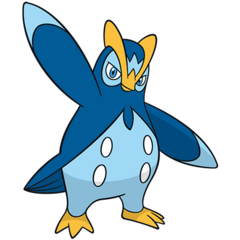 Img1176 — Pokémon starters (Dream world artwork) option 39