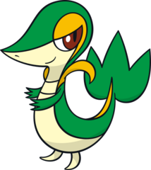 Img1178 — Pokémon starters (Dream world artwork) option 13