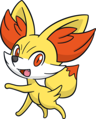Img1191 — Pokémon starters (Dream world artwork) option 17