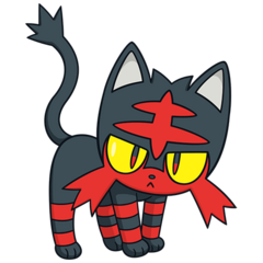 Img1200 — Pokémon starters (Dream world artwork) option 20