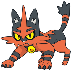 Img1201 — Pokémon starters (Dream world artwork) option 47