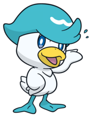 Img1223 — Pokémon starters (Dream world artwork) option 27