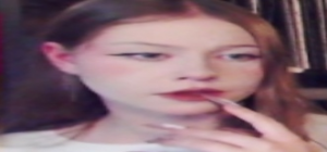 Img20250825020117 — ТИР ЛИСТ ВИЛЛЫ option 5