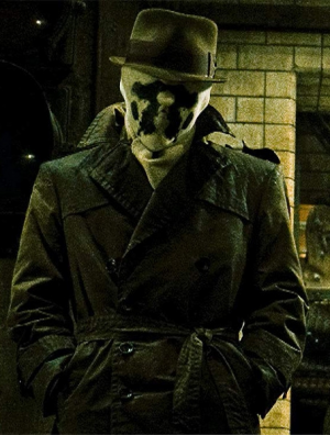 Img20241127044220 — Live Action Superhero and Supervillains Suits/Designs option 5