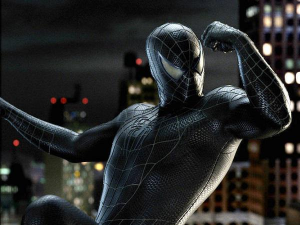 Zzzzz 1732712190h8alfg2vmje81 — Live Action Superhero and Supervillains Suits/Designs option 9